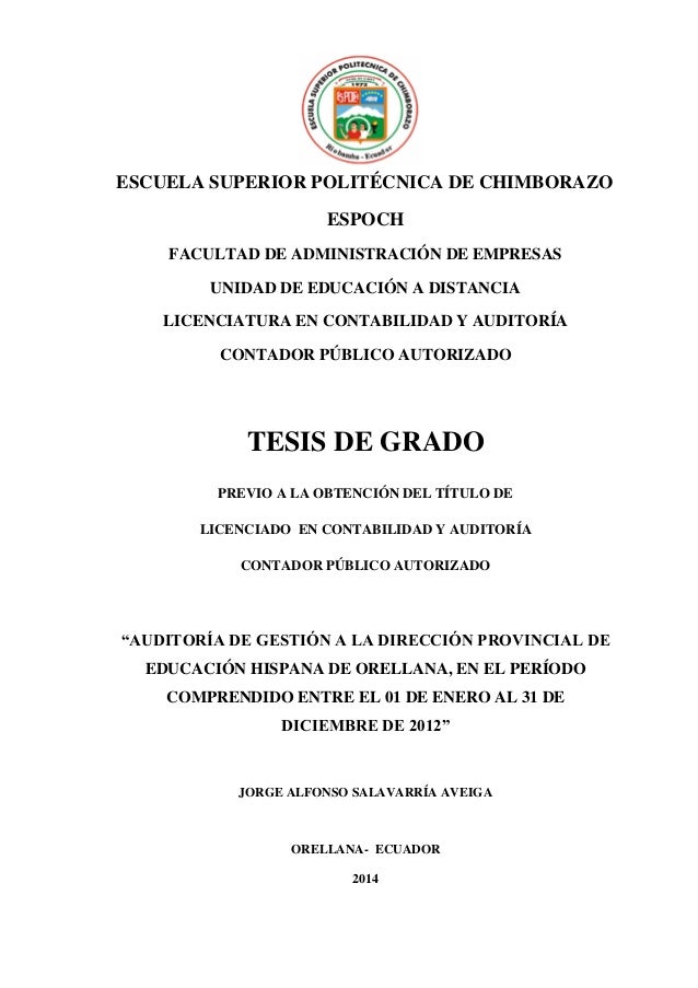 como hacer un tocador pinza para tubos de ensayo